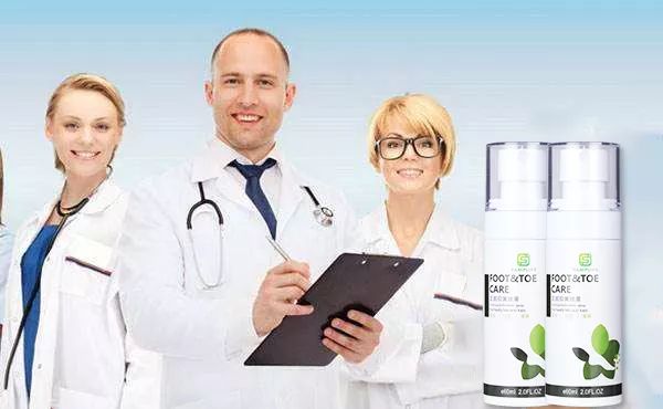 十年脚气怎么治才能除根,十年顽固脚气