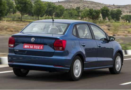 大神说车搞笑版,大神说车朗逸