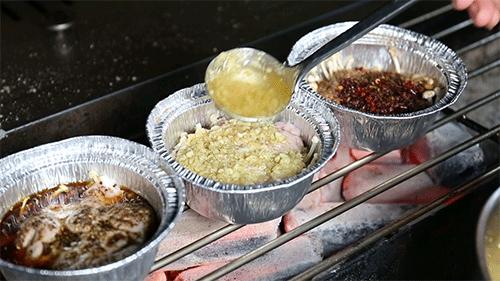 闀挎矙姝ヨ琛楃綉绾㈡墦鍗″湴閰掗,闀挎矙鎾镐覆