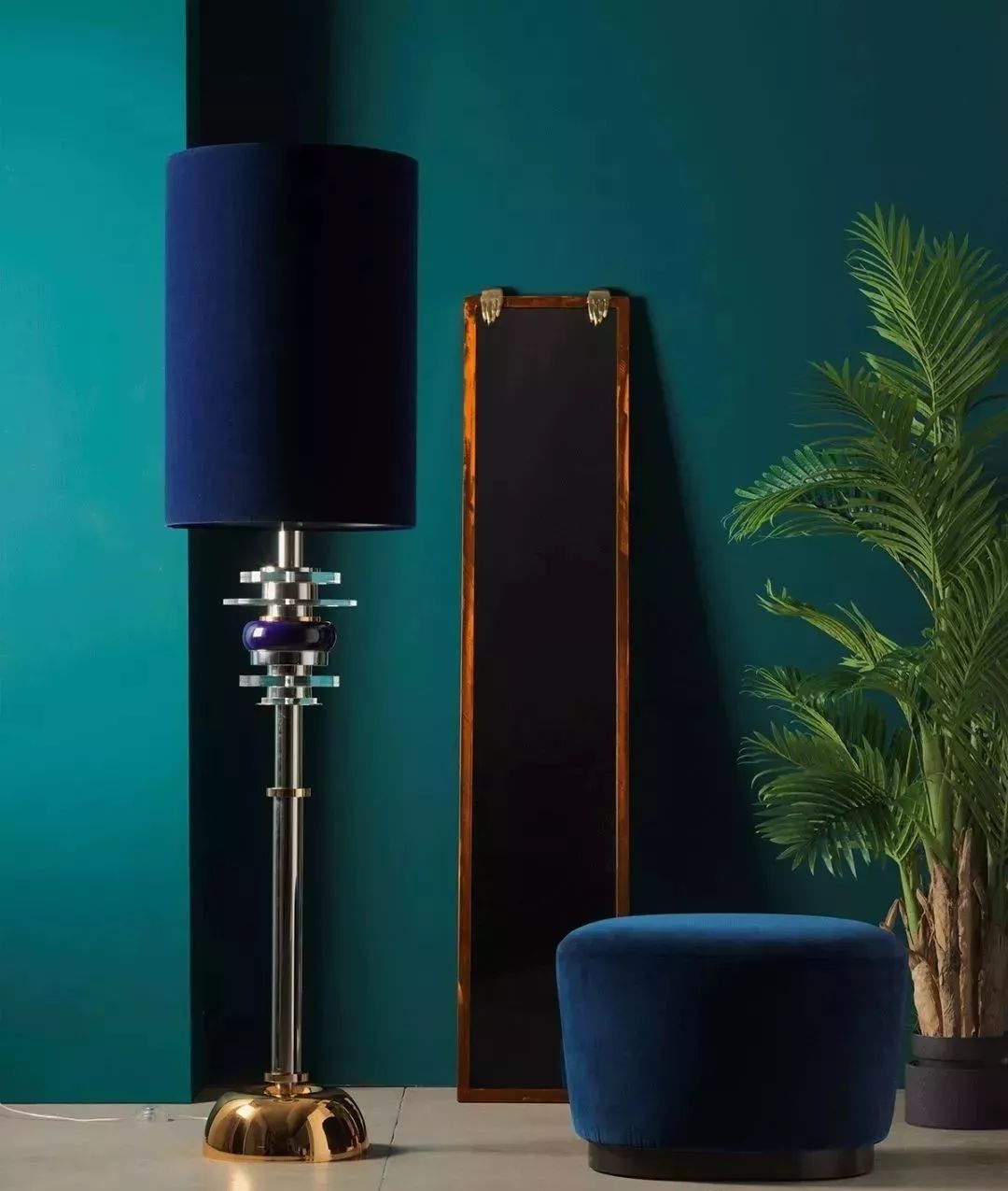 米兰设计周灯具,米兰设计周2023灯具直播