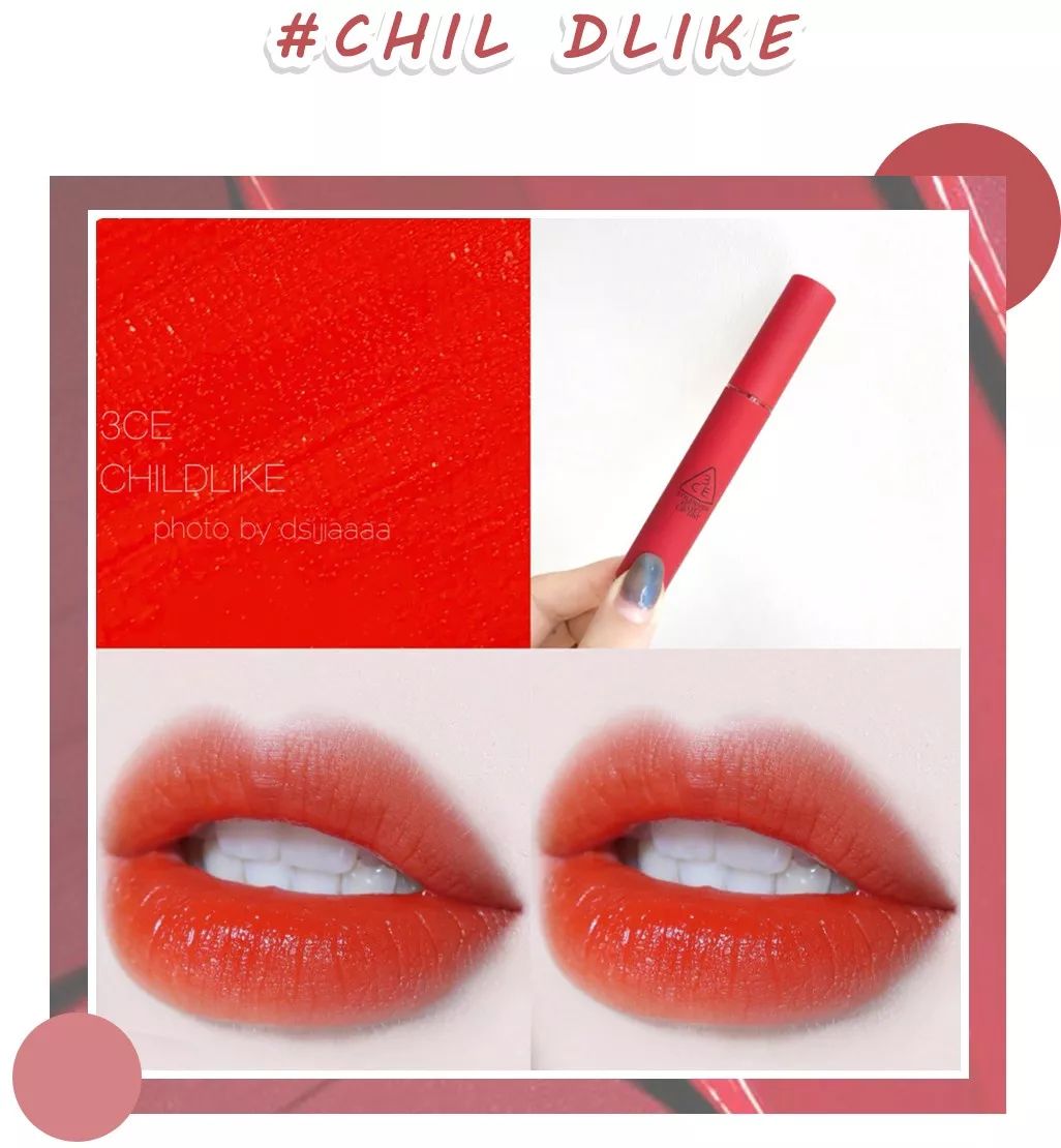 眼影口红哪个好,最好用的眼影口红排行榜