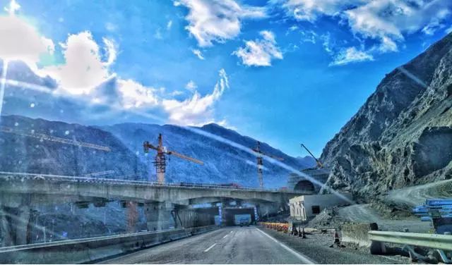 幻塔征途最新视频,环塔之旅视频