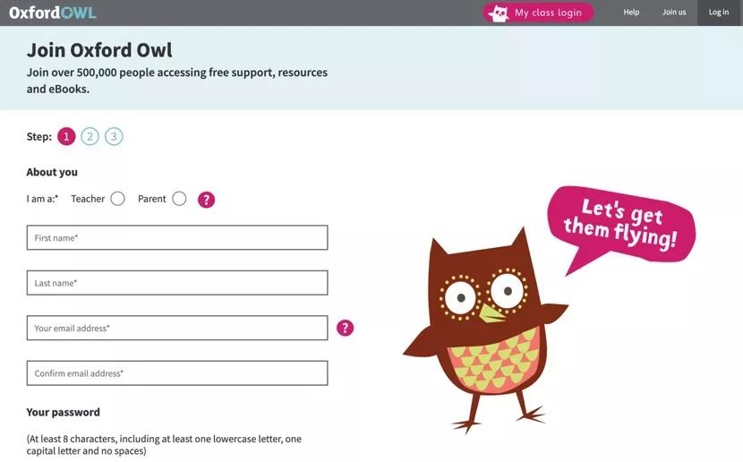 牛津阅读电子图书馆,牛津图书馆中文书籍