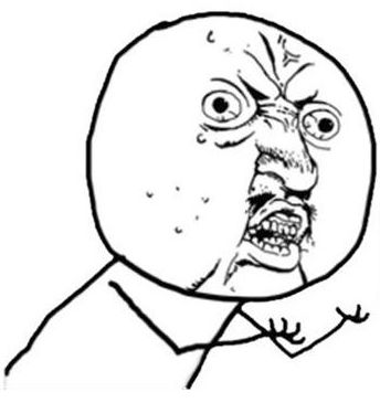 货拉拉一个月收入有多少,货拉拉一月大概收入多少