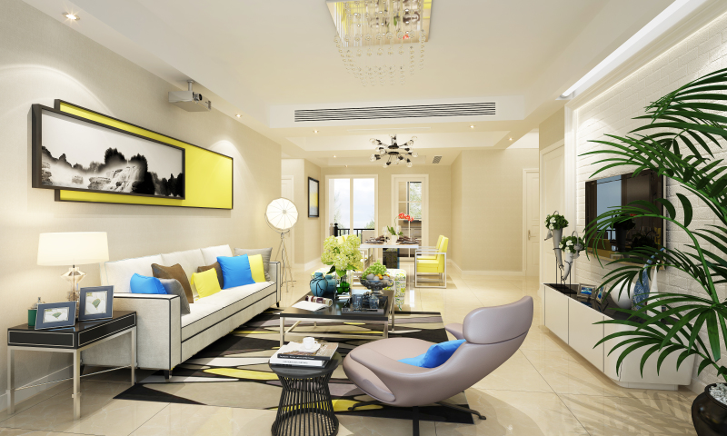 2分钟告诉你为什么不能买小产权,买小产权房怎么样才能比较有保障