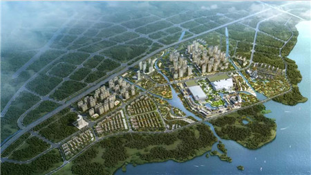 昆明融创文旅城旅游,昆明融创文旅城主题乐园