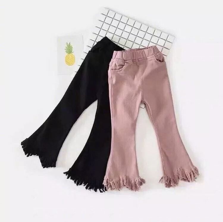 亲身经历千万不要随便网购,紧急提醒千万别网购