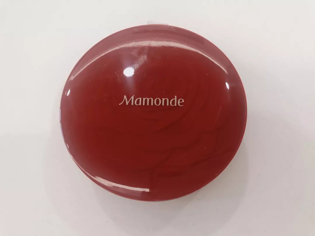 10款热门气垫,10款超好用的大牌气垫干皮