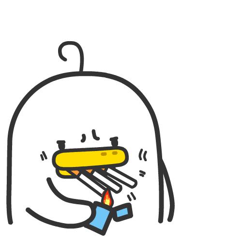 老赖借了7万块钱不还后续,网贷欠多少钱不还可以被列为老赖