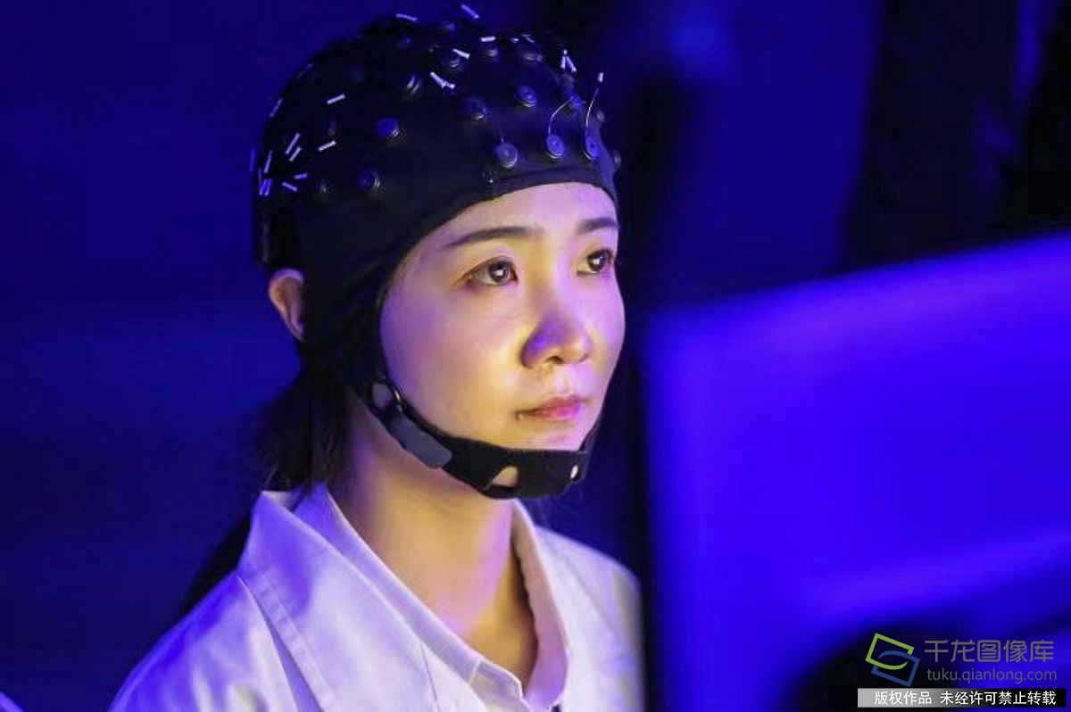 京津冀产业集中度,京津冀智能产业