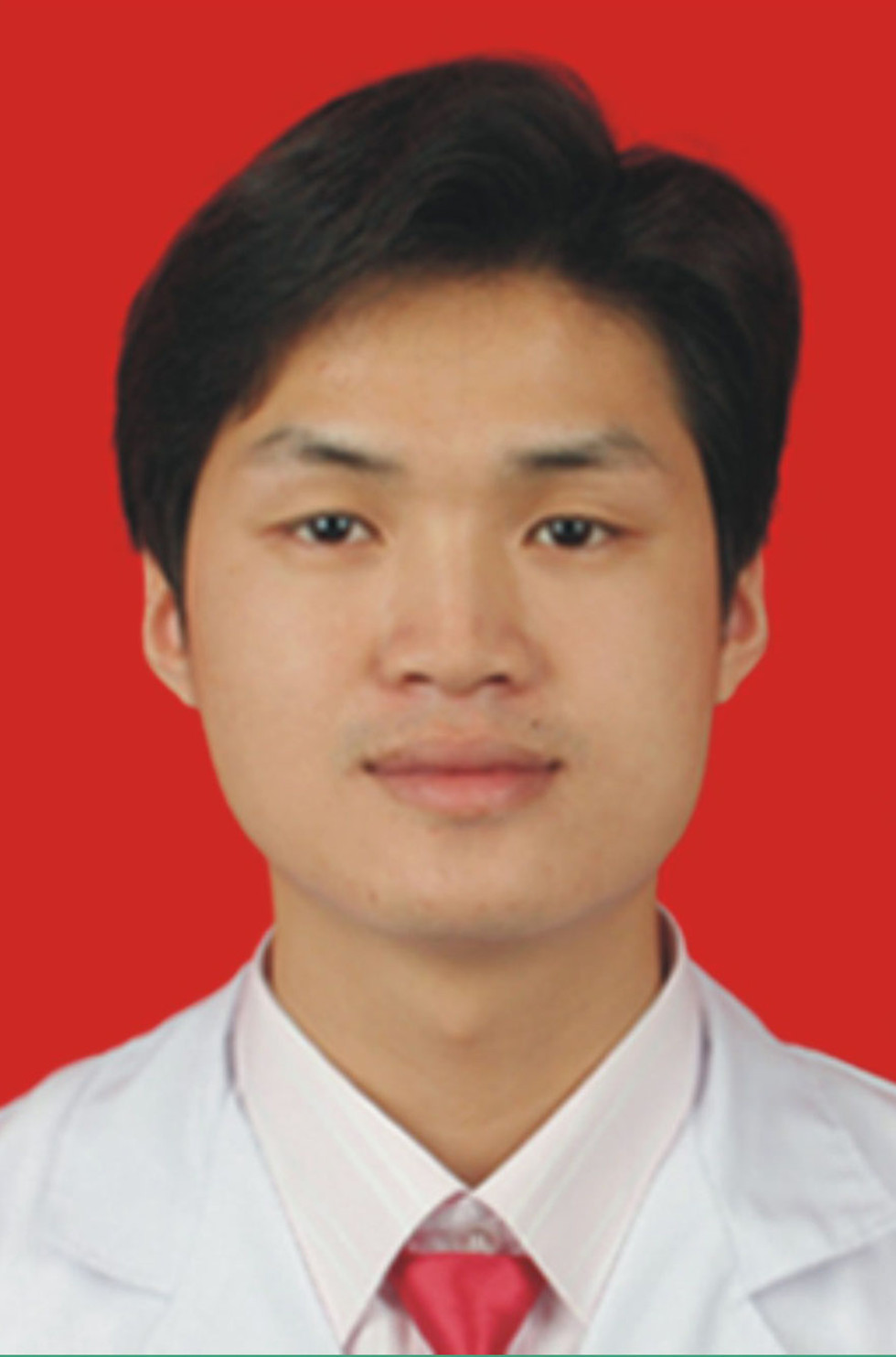 江西2019最美医生,东莞市最美医生最美护士