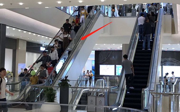 南京华采天地有什么,南京华采天地开了几年了