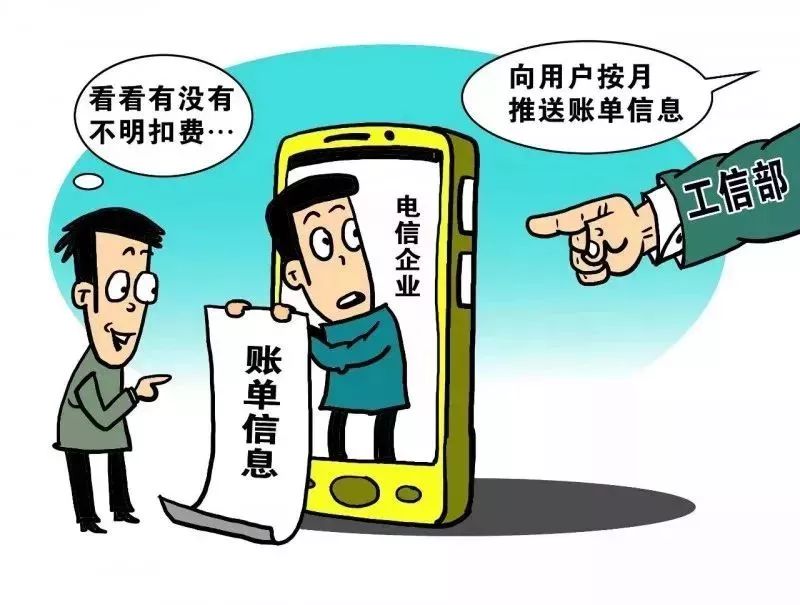 【速看】免费！统统免费！平凉人不知道就亏大了！