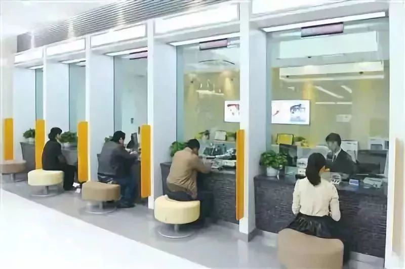 【速看】免费！统统免费！平凉人不知道就亏大了！