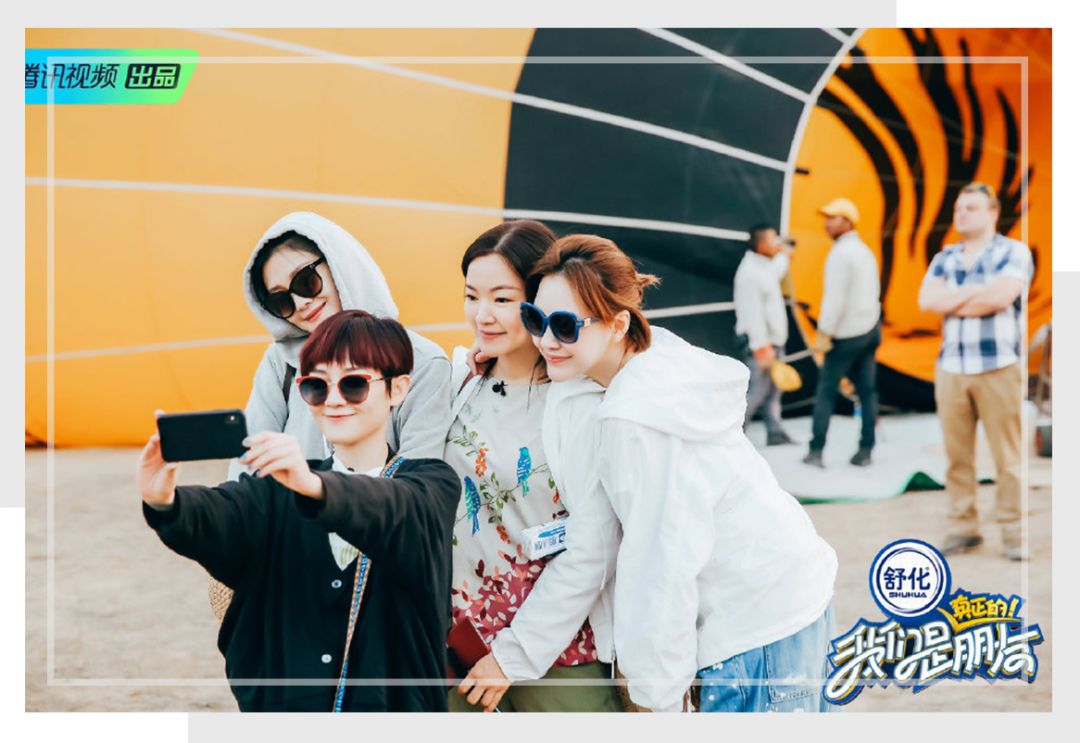 面部提拉无针埋线,无针埋线有护肤效果吗