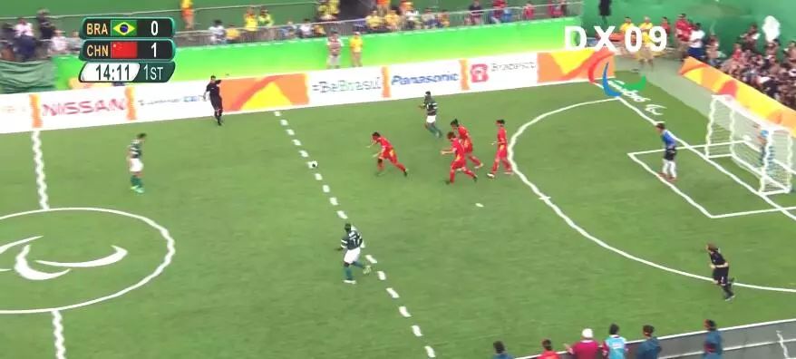 足球刘猛,刘猛足球