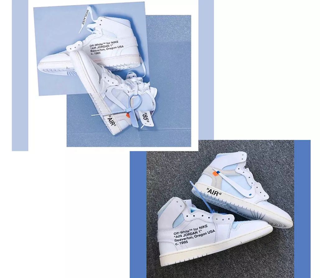 520送礼急救指南！现在买还来得及！！（男女适用版）