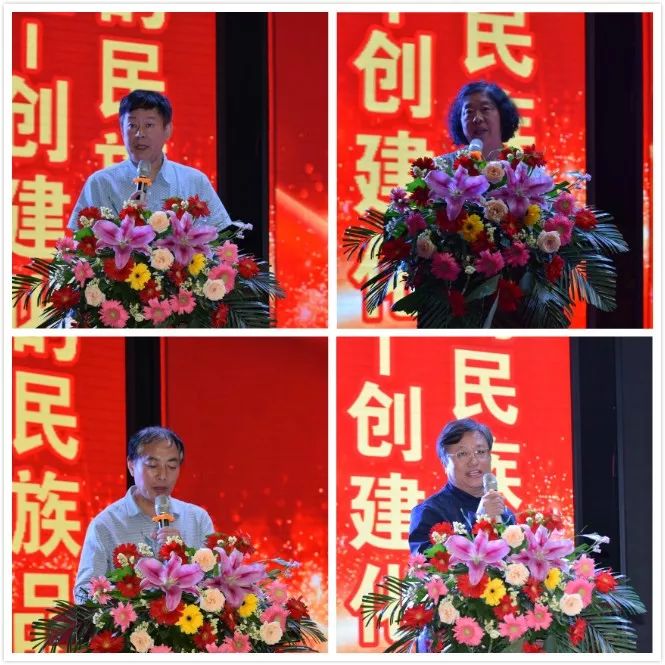 靠什么打动农户的心？三宁“取代进口”再战南阳！