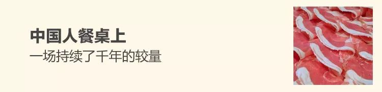 切尔诺贝利情感,切尔诺贝利真实录像