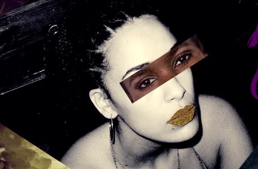 第一届维密秀,维密秀2012第一个系列