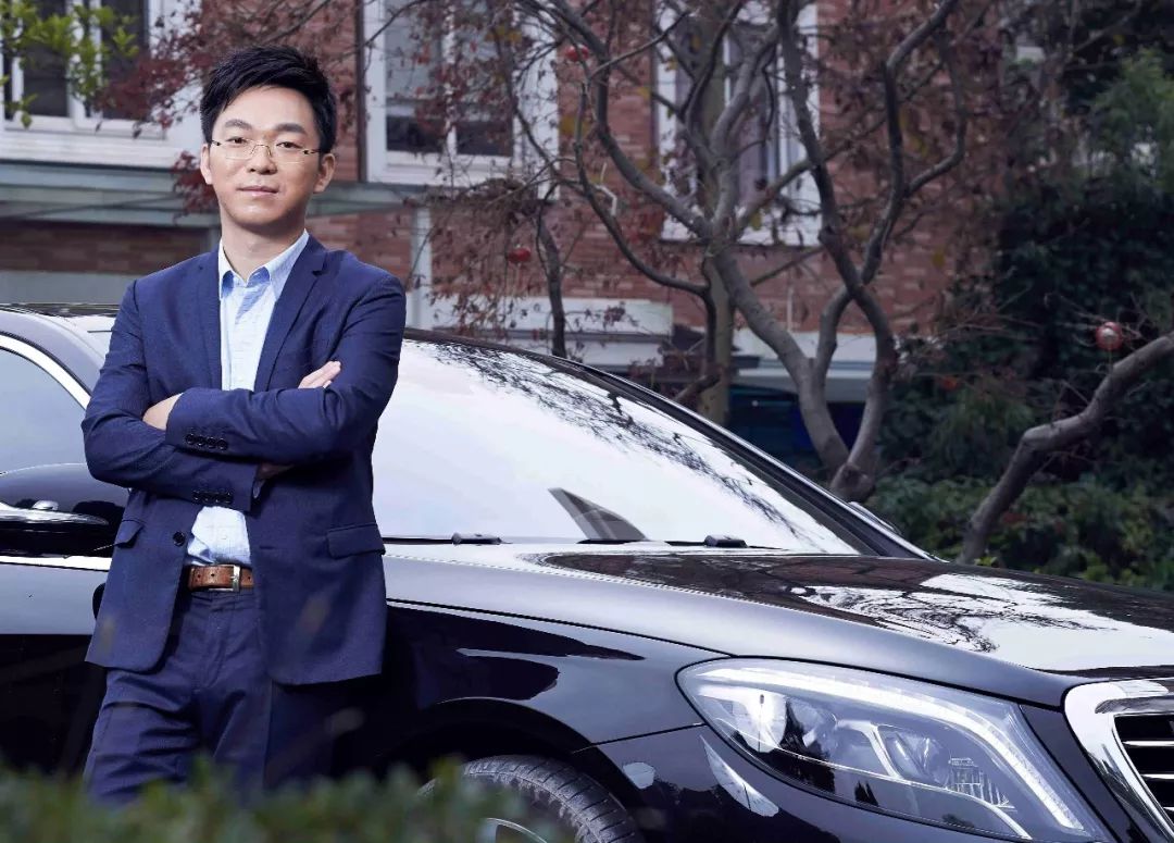 金固股份孙锋峰,浙江金固股份