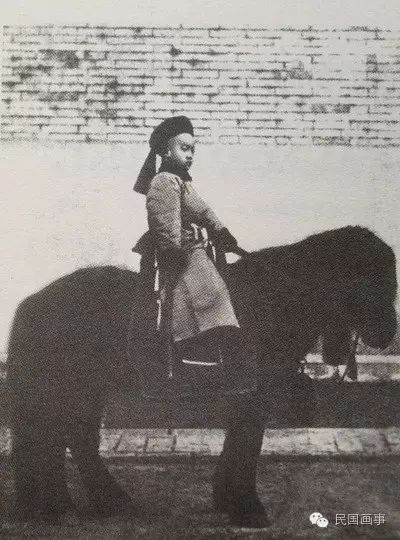 当别人以为很了解你的时候,当你以为很了解别人的时候