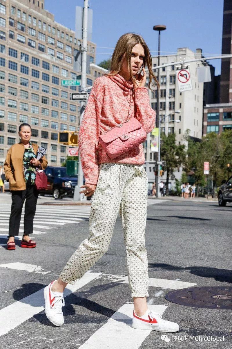 那些年我们追过的国产动画,那些年我们不知道的国货