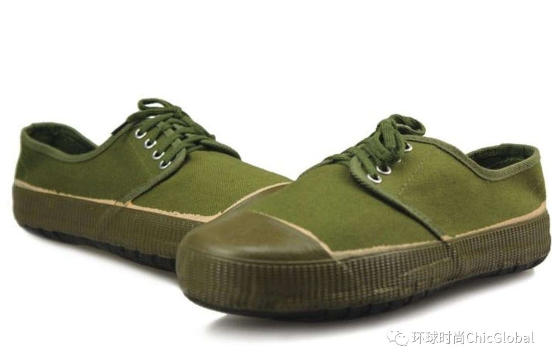 那些年我们追过的国产动画,那些年我们不知道的国货