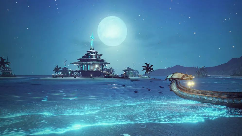 网易520发布会eve,网易520发布会2019