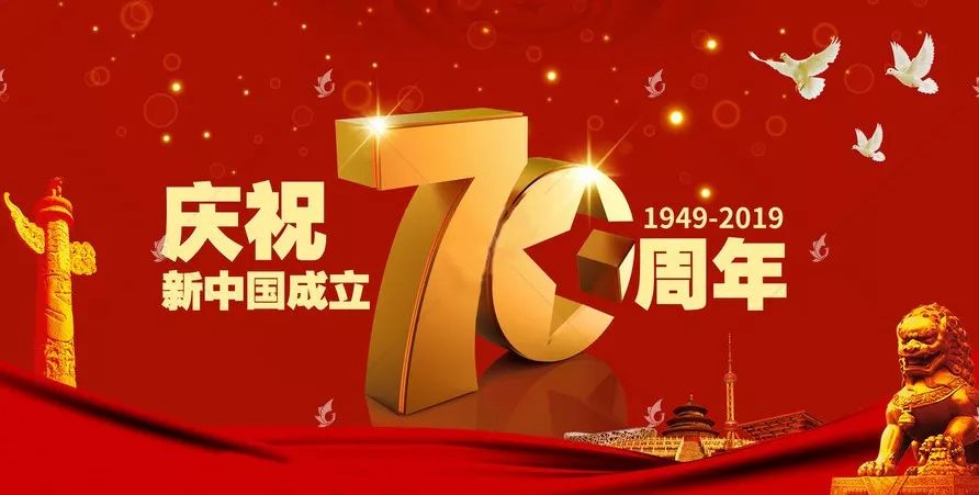 民生银行招聘网最新招聘,2023民生银行官网招聘