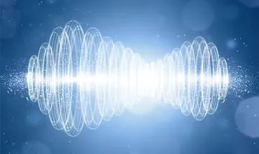 鲜货|今年520你想跟谁锁？