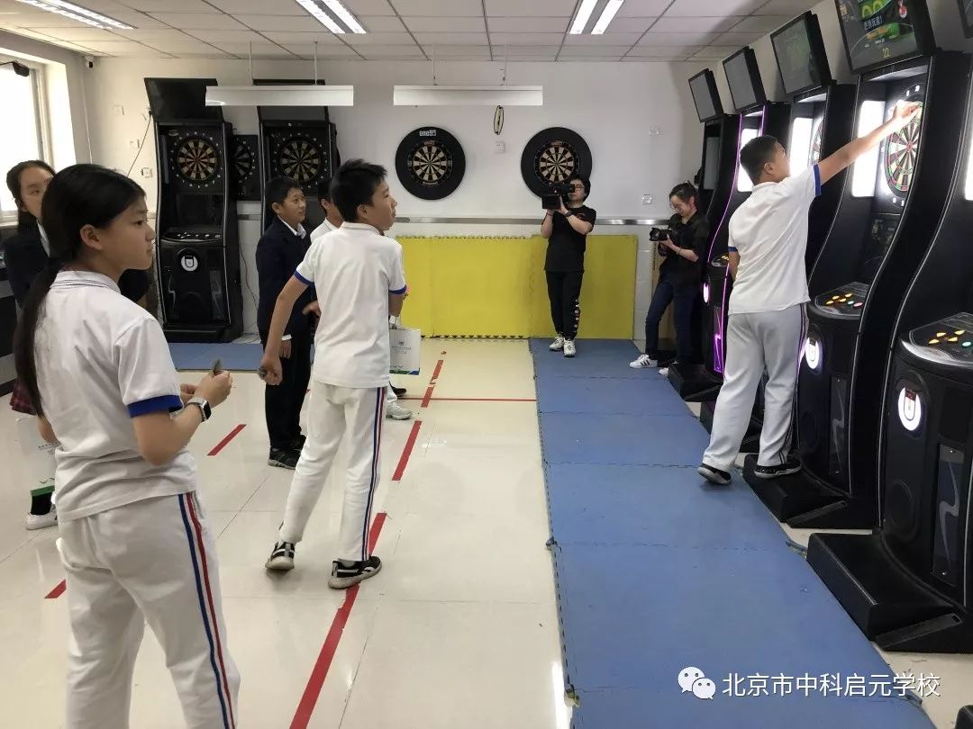 小初衔接学校活动,小初衔接