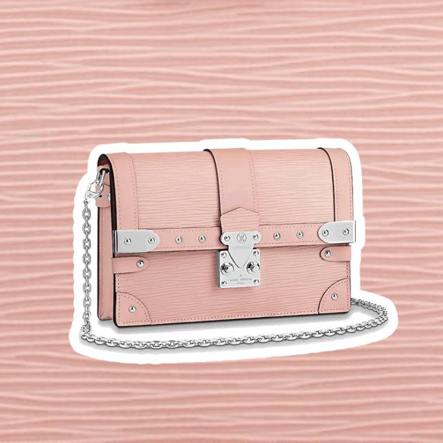 现在都买什么款式的lv包,最新款值得入手的lv包