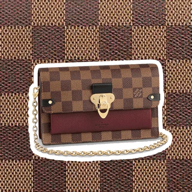 现在都买什么款式的lv包,最新款值得入手的lv包