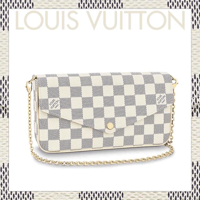 现在都买什么款式的lv包,最新款值得入手的lv包