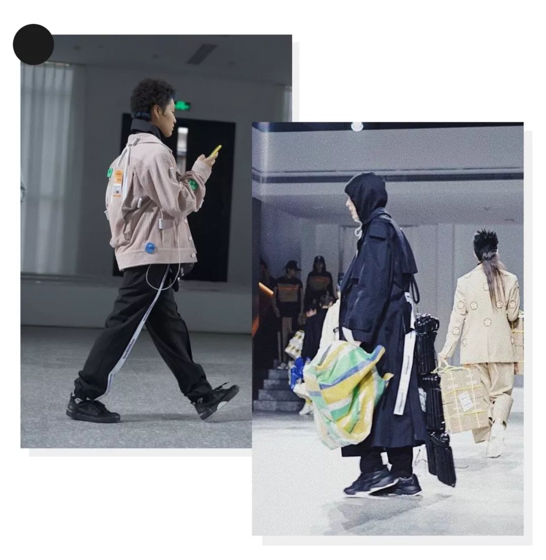 匡威平价推荐女生200,匡威篮球鞋推荐高颜值平价