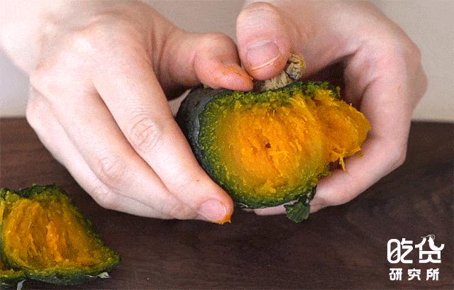 你一定也听说过这种瓜,千万不要轻易尝试!|好物推荐