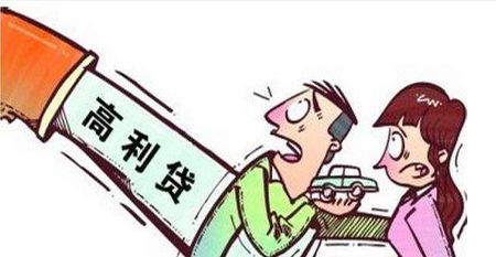 广西河池涉黑大案纪实完整版,警方打击抓捕套路贷犯罪团伙