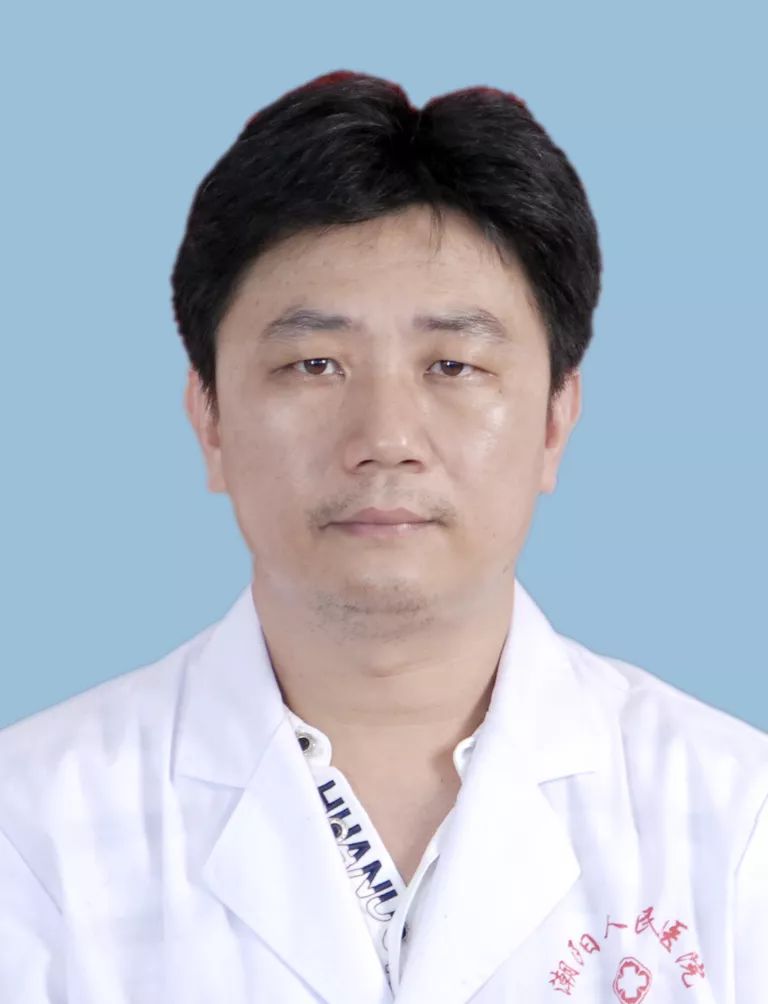 号外！年度最强义诊团队走进潮阳专家荟聚还免费赠药！