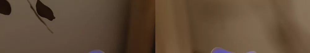 这居然是灭蚊灯？纯物理灭蚊，无毒无味，孕妇孩子都可用