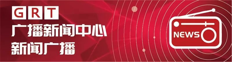 警方彻查保时捷女派出所所长,保时捷女派出所所长