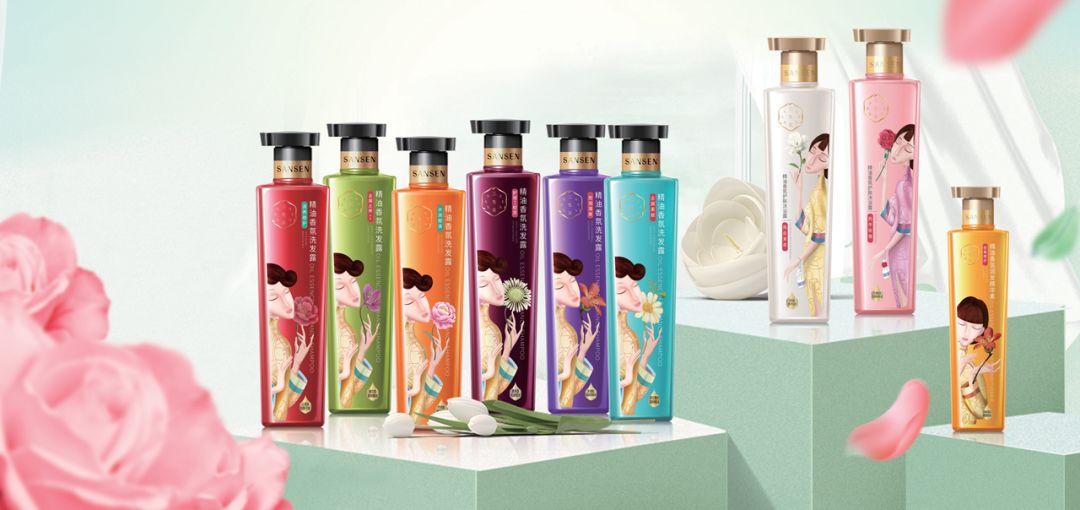 同是奢侈品入门级爆品，它却为何与口红“同门不同命”?