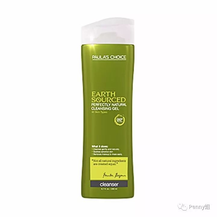 如何让糟糕的自己变好一些,如何让皮肤变好没有污点