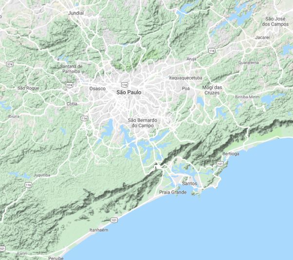 剑桥博士发震撼长文：为何中国肯下血本在西方绝不做的“亏本买卖”上