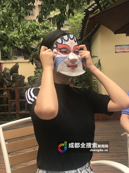 秒变戏曲白素贞,秒变白娘子替换一张照片即可变身