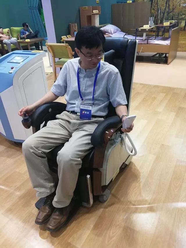 北京科技周开幕视频,北京科技周中车文化展