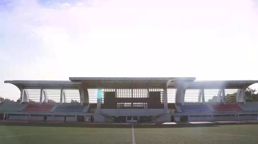 2019江苏警官学院报考要求,江苏警官学院2009年录取分数线