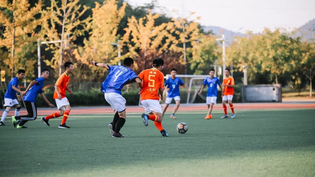 2019江苏警官学院报考要求,江苏警官学院2009年录取分数线