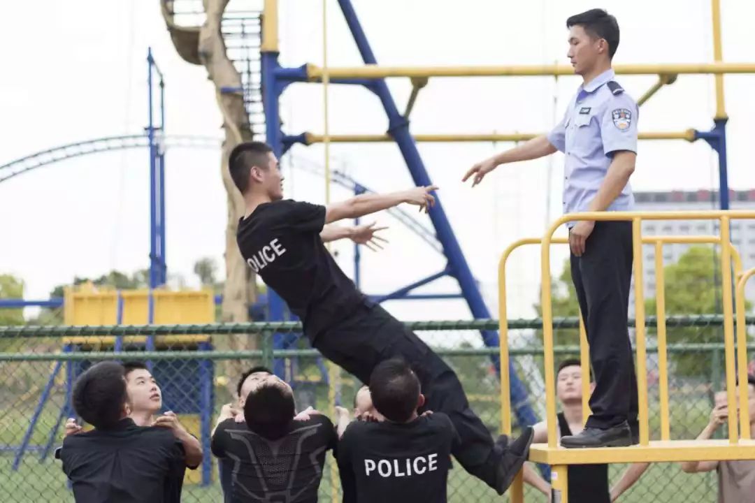 2019江苏警官学院报考要求,江苏警官学院2009年录取分数线