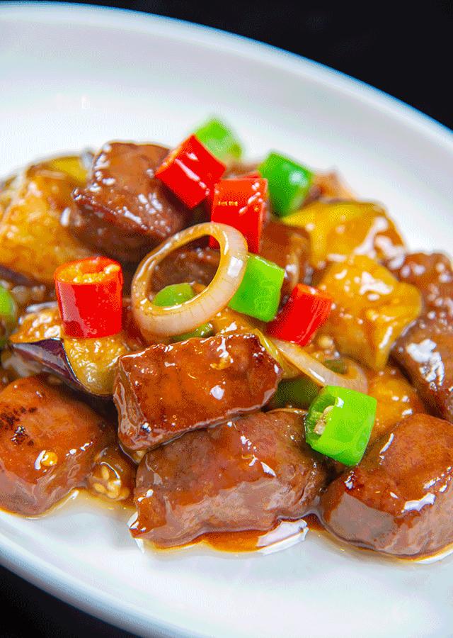 看魔都全景的酒店,看魔都三件套的酒店